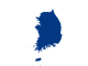 Korea