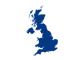 British