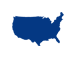 America