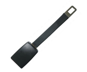 GMYCQA  03