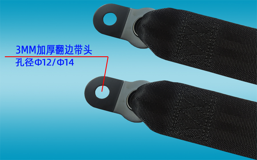 官网详情5.jpg